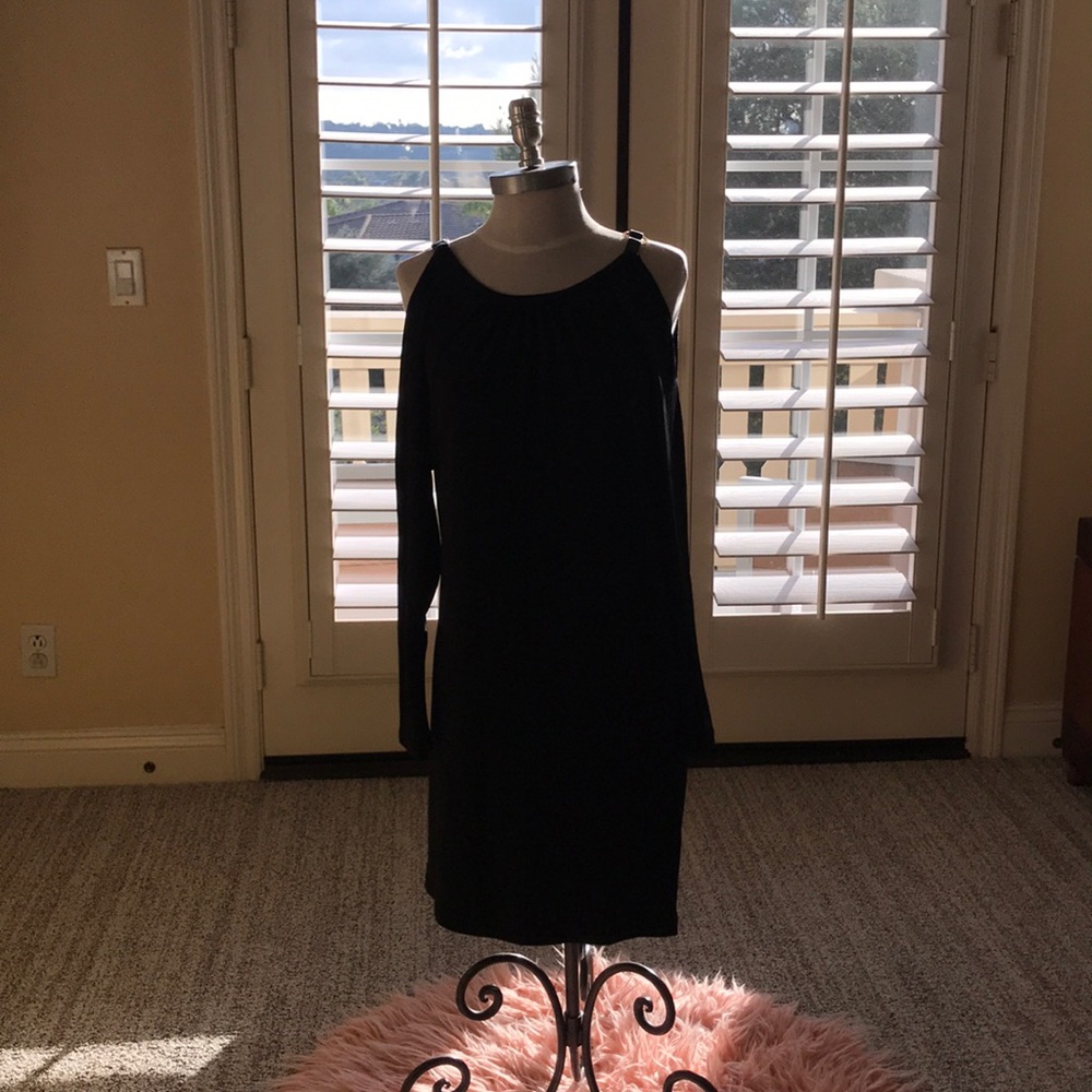 Michael Kors Dress
